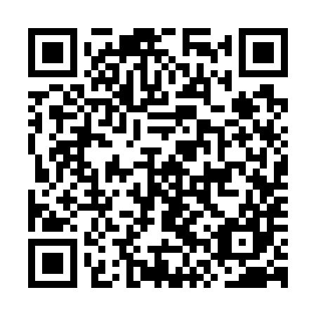 QR code for OVS 787