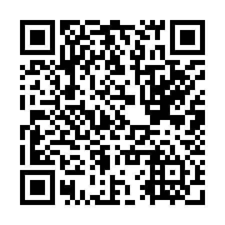 QR code for OVS 934