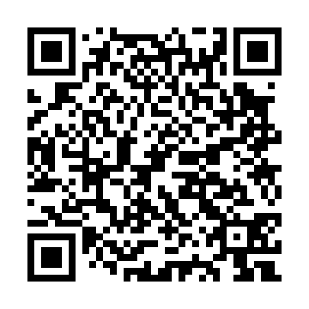 QR code for OVS030