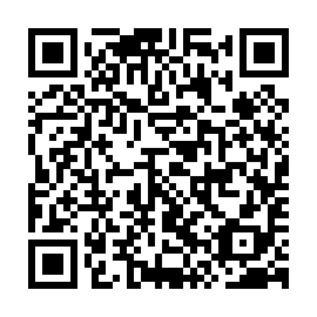 QR code for OVS098