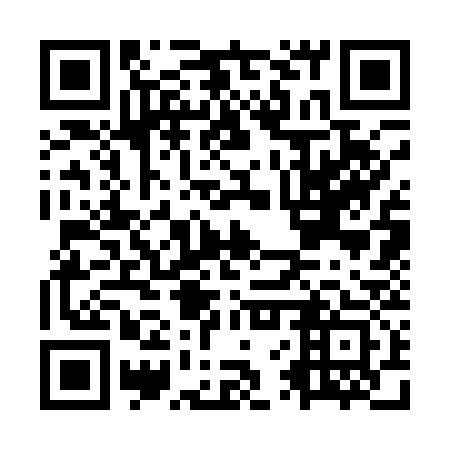 QR code for OVS133