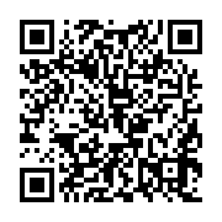 QR code for OVS158