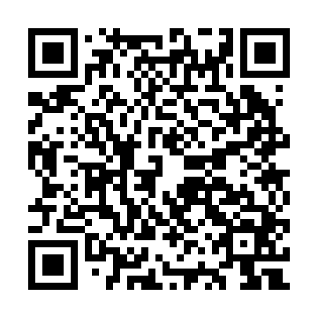 QR code for plate OVS 244