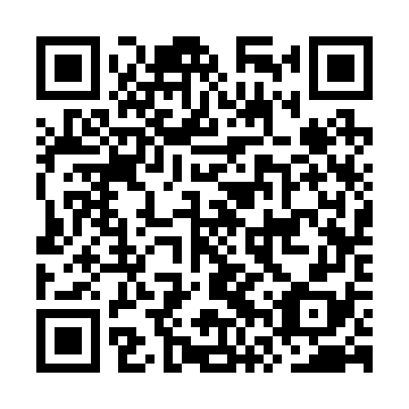 QR code for OVS278