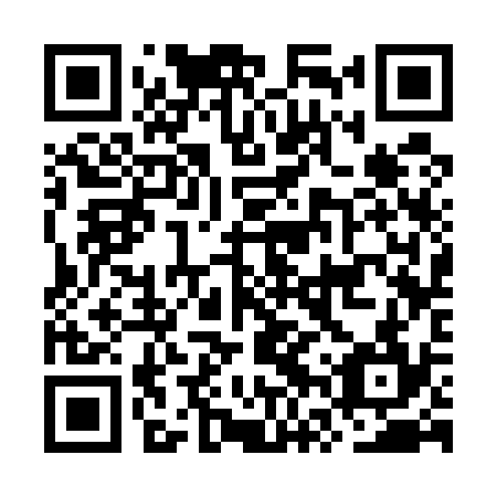 QR code for OVS534