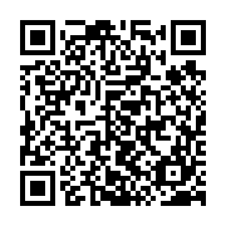 QR code for OVS664