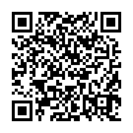 QR code for plate OVS 842