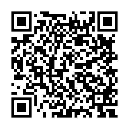 QR code for OVS888