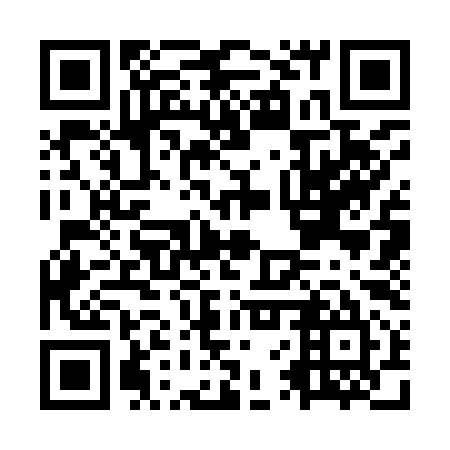 QR code for OVS995