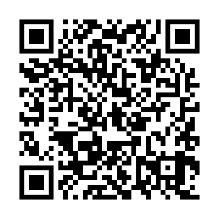 QR code for OVT 189