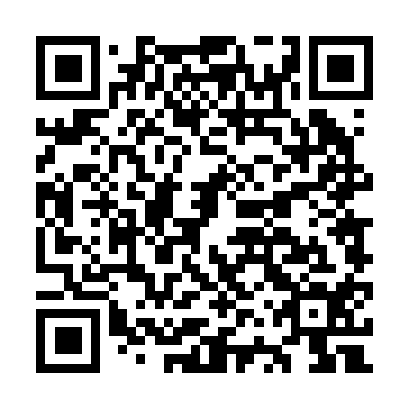 QR code for OVT 214