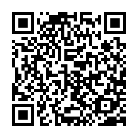 QR code for OVT 348