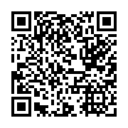QR code for OVT 387