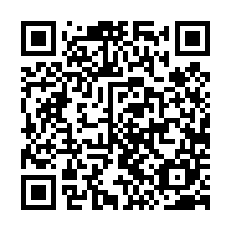 QR code for OVT 445