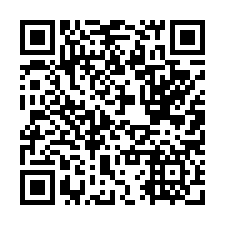 QR code for OVT 487