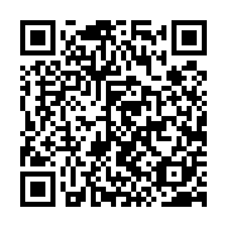 QR code for OVT 501
