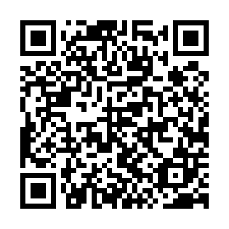 QR code for OVT 502