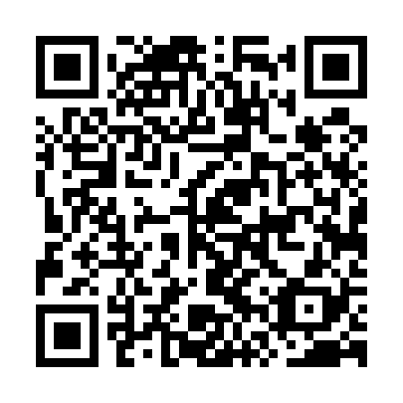 QR code for OVT 528