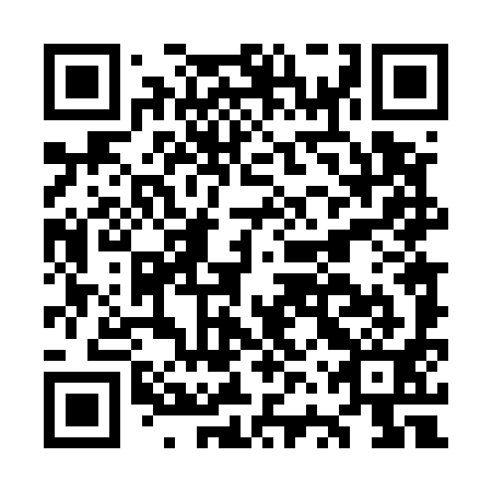 QR code for OVT 591