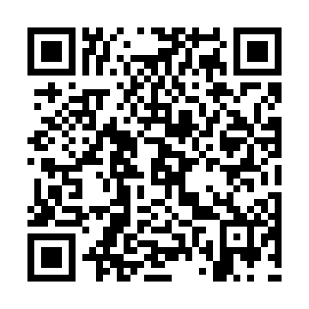 QR code for OVT 602