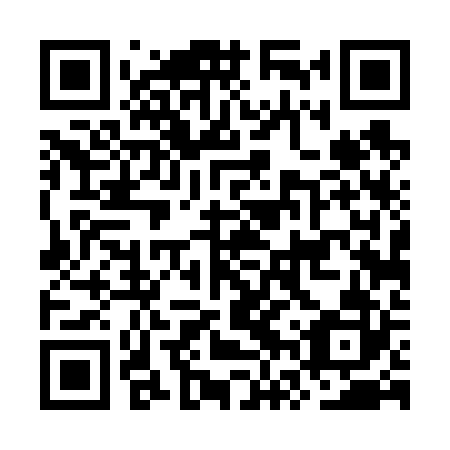 QR code for OVT 622
