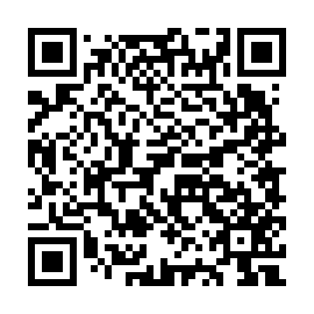 QR code for OVT 657