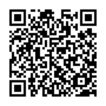 QR code for OVT 685