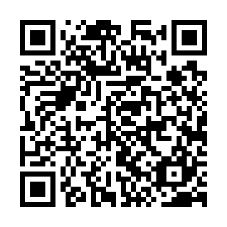 QR code for OVT 727