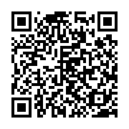 QR code for OVT 731