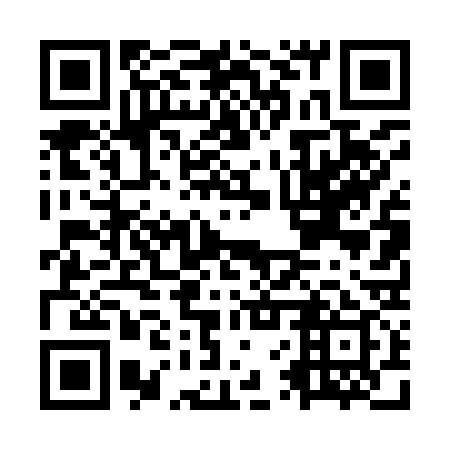 QR code for OVT 939