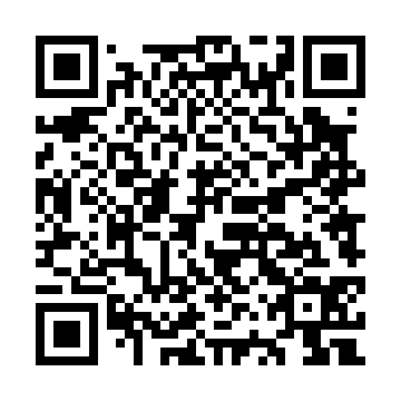 QR code for OVT034