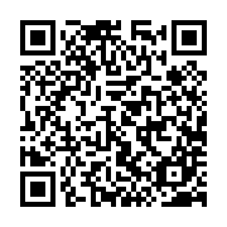 QR code for OVT087