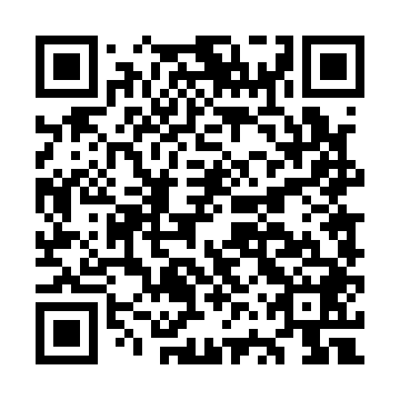 QR code for plate OVT 148