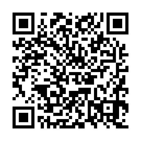 QR code for OVT170