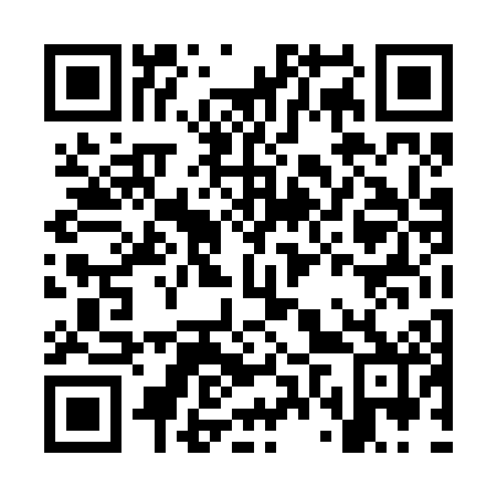 QR code for OVT202