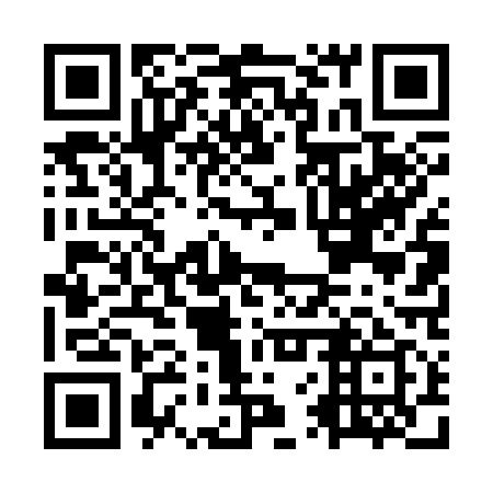 QR code for OVT319