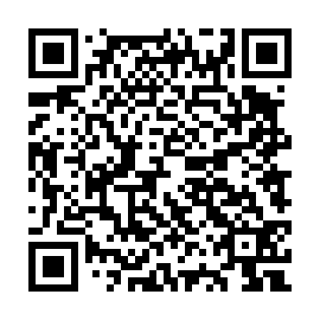 QR code for OVT432