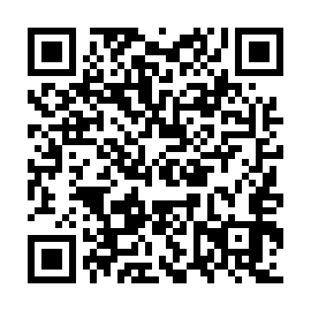 QR code for OVT553