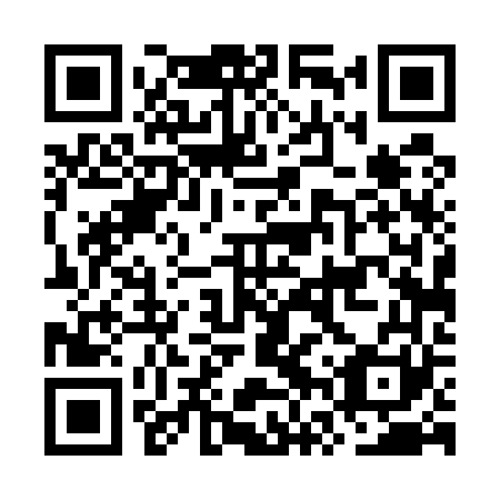 QR code for plate OVT 561