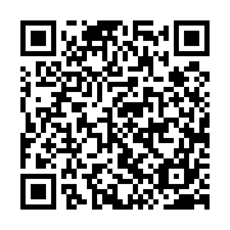 QR code for OVT577