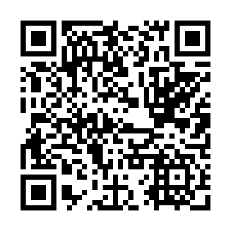 QR code for OVT647
