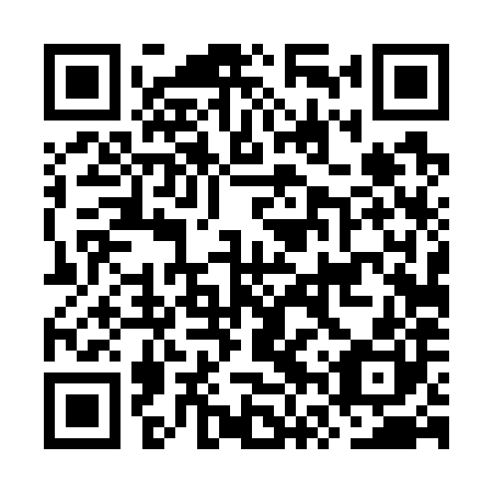 QR code for plate OVT 780