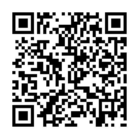 QR code for OVT935