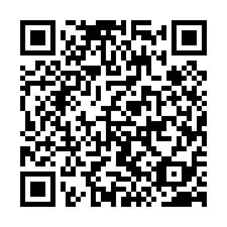 QR code for OVU 019