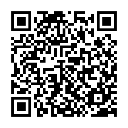 QR code for OVU 104