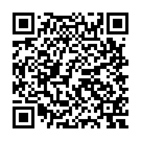 QR code for OVU 111