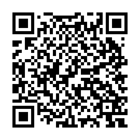 QR code for OVU 223