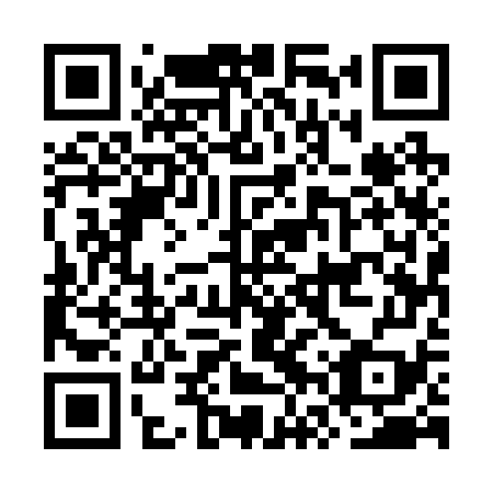 QR code for OVU 279