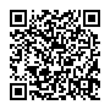 QR code for OVU 366