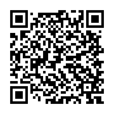 QR code for OVU 583